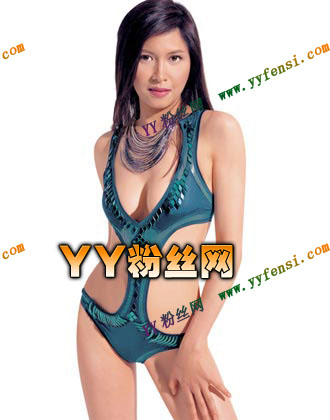 邵美琪年輕時(shí)真漂亮結(jié)婚了嗎 邵美琪演過(guò)的三級(jí)有哪些叫什么名字