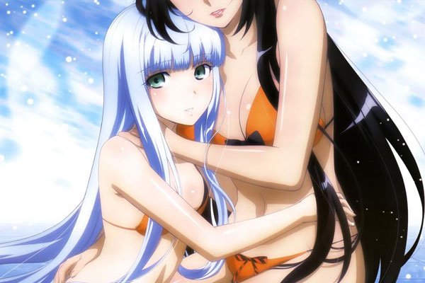 龍床上的呻吟聲講的什么 打著玄幻幌子的黃色污小說(shuō)