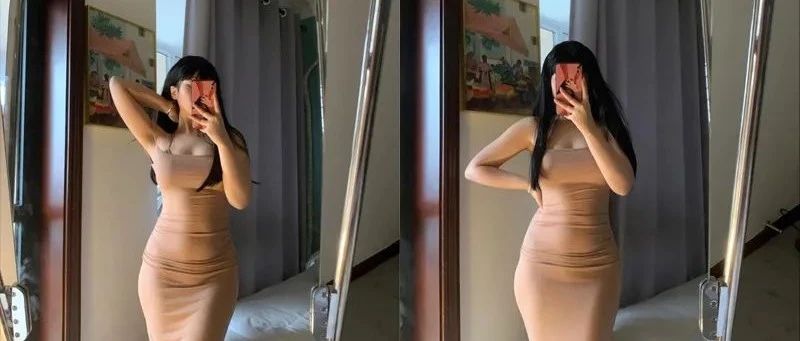 純路人，請問這就是天堂嗎？