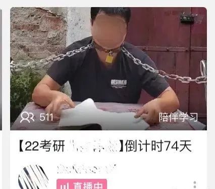 小足浴店的技師質量竟然這么高？插圖25