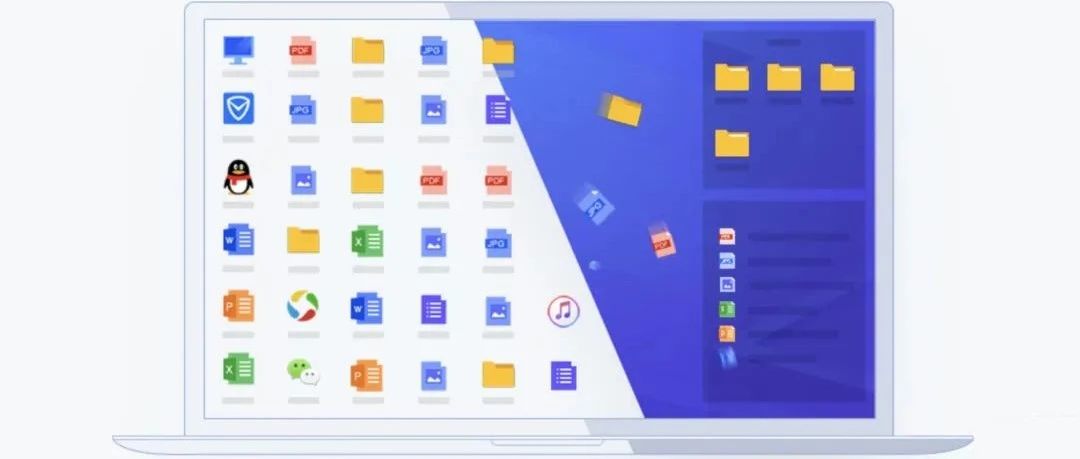 推薦幾個(gè)好玩的軟件，讓你玩得開心關(guān)鍵還好用