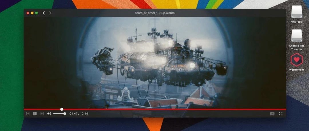 8個(gè)功能強(qiáng)大的軟件，都是綠色免費(fèi)而且好用