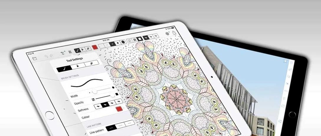 powertoys中文版-iPic官網(wǎng)-異次元漫畫(huà)電腦版