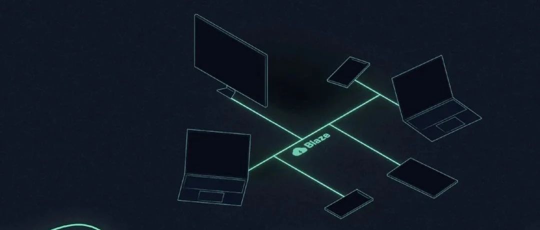 軟媒魔方軟件官網(wǎng)分享-射手影音播放器-彩虹工具箱官網(wǎng)