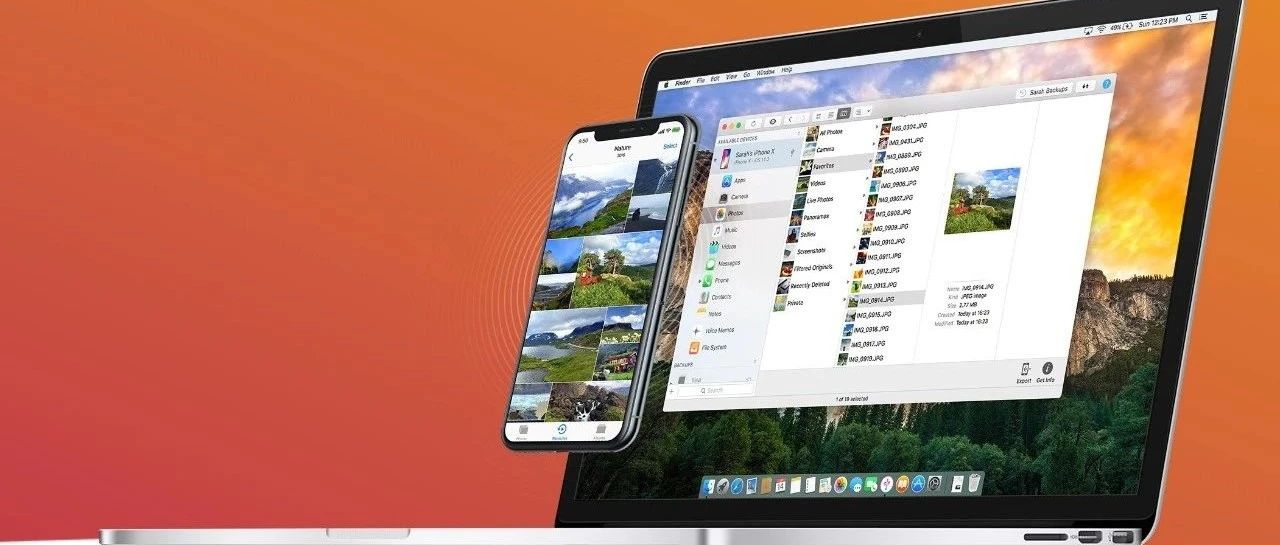 DaVinci Resolve（達芬奇）-微PE工具箱分享-ToDesk官網