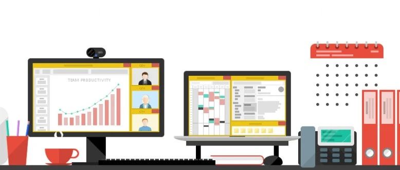 暴力猴腳本分享-FastStone-Inpaint