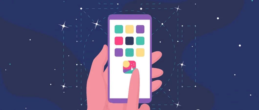 AutoHotKey官網-FDM分享-HoneyVew-微軟小蜜