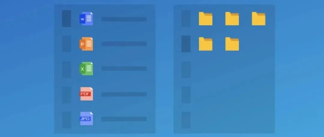 有數(shù)鳥(niǎo)-清濁官網(wǎng)-Zybuluo-Coodesker分享