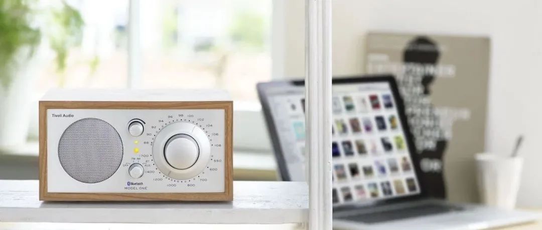 Pixea-番茄小說-時間規劃局-電視超人