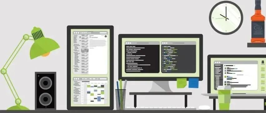 電腦圖像工具箱官網-Mendeley分享-小丸工具箱官網分享-EasyRecovery