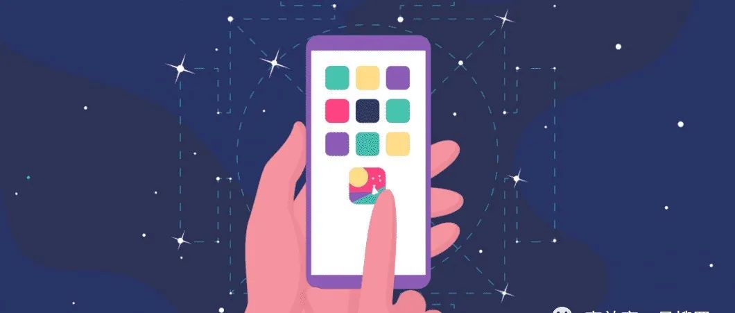 nicetool好工具-Giphy Cam-Calibre中文版分享