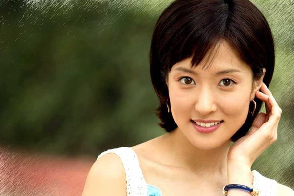 韓國(guó)三級(jí)女明星顏值榜 最好看的就是全度妍了