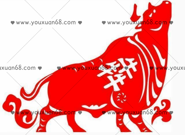 山中策市訓練營 2021年11月_百度云網(wǎng)盤視頻教程