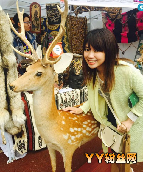 非誠勿擾佐藤未生美艷私照賽女憂 miosato佐藤未生個人資料微博