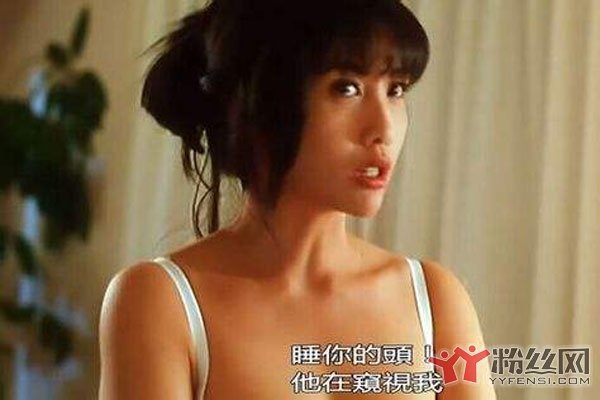 邱淑貞演過的影片 既做王晶伴侶又為王晶拍戲