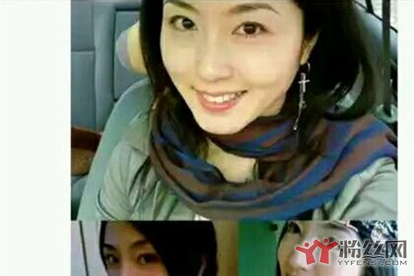 金壇二中黃老師和“胡金戈”教室門 女老師越來越主動