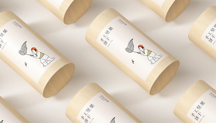 胡曉波27期vi品牌設(shè)計(jì)班l(xiāng)ogo設(shè)計(jì)教程_百度云網(wǎng)盤教程資源