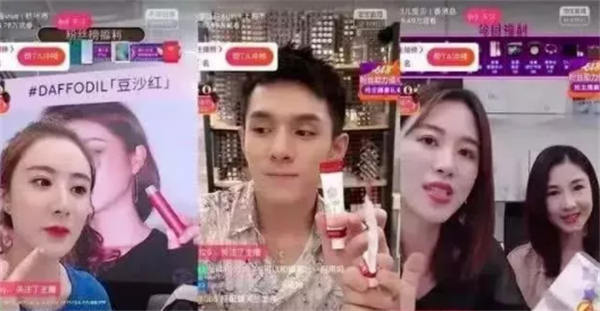 CPS話費(fèi)、電費(fèi)小項(xiàng)目介紹