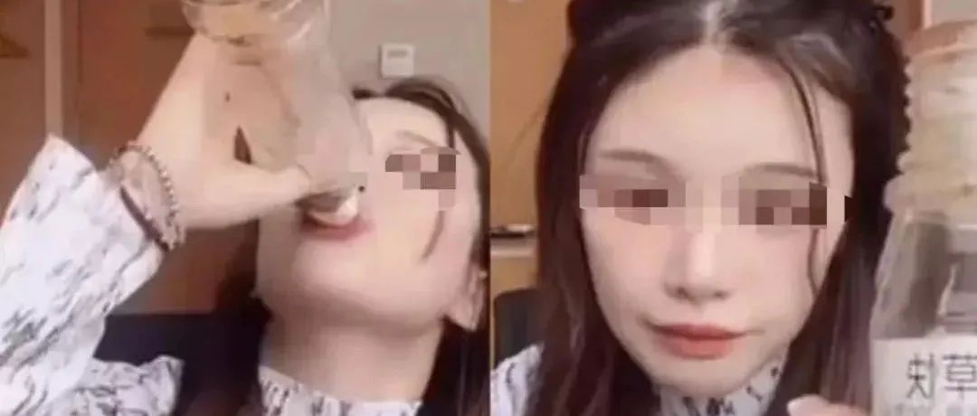 女網紅抑郁被網友慫恿自殺，骨灰還被人掉包配Y婚？簡直讓人氣憤