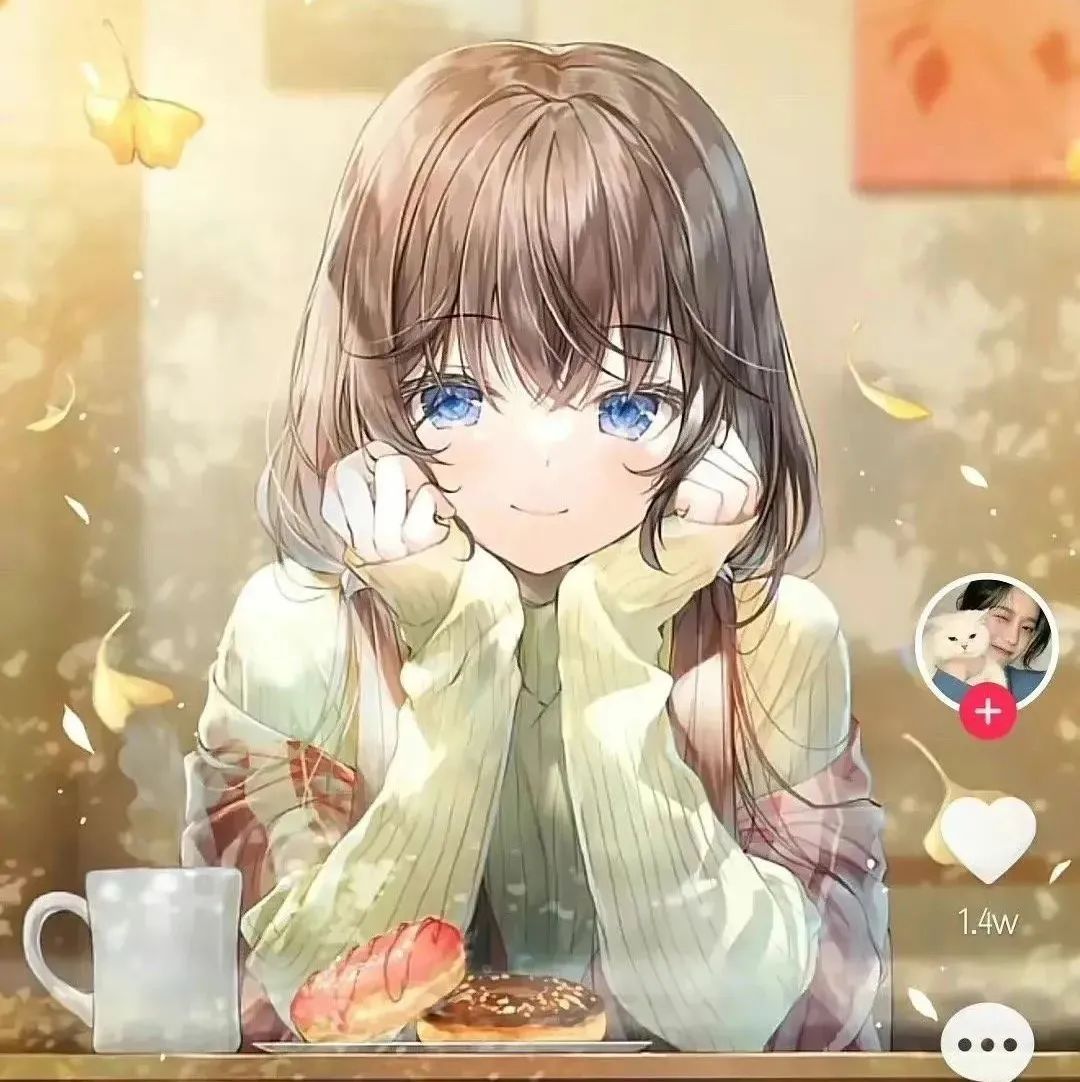 大型社死現場：妹子自曝“上大號”干燥用手通，結果被人認出來了哈哈哈哈