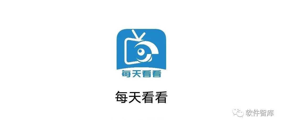 一款免費(fèi)干凈的觀影軟件，支持分享和投屏