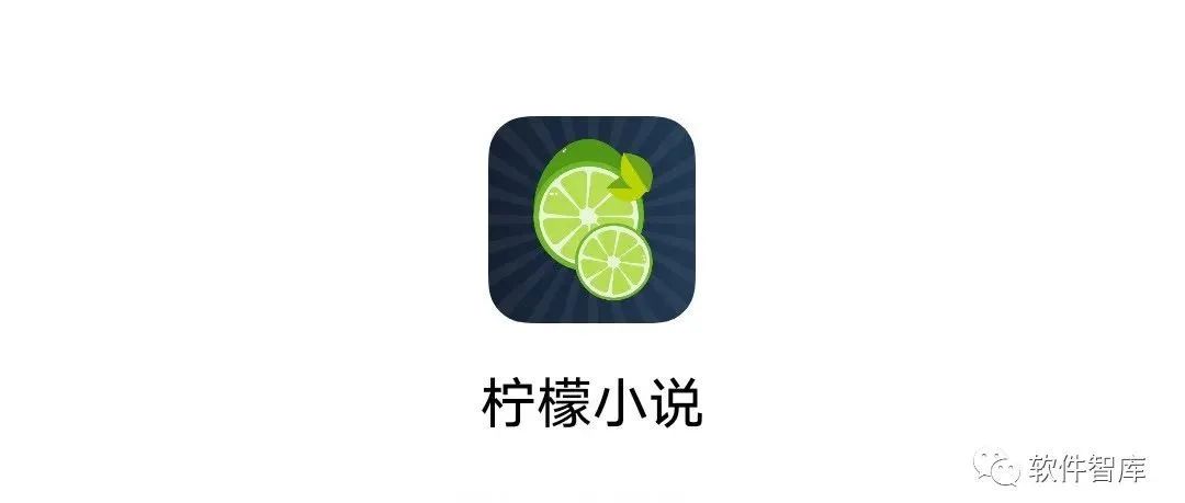 一款內置1000+書源的小說閱讀軟件，支持分享和聽書