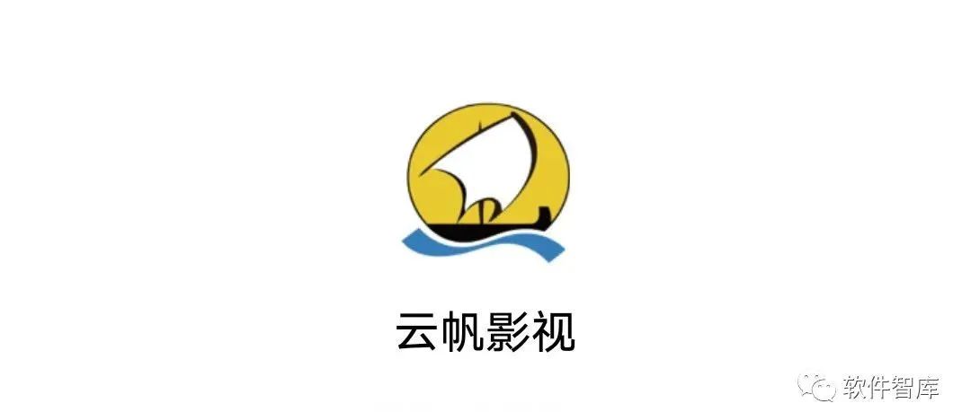 一款畫質高清的在線觀影軟件，支持倍速播放