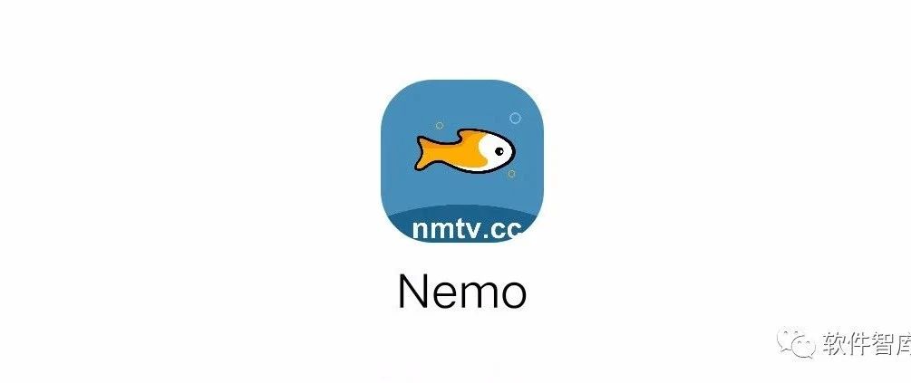 一款免費好用的觀影軟件，支持分享和倍速播放