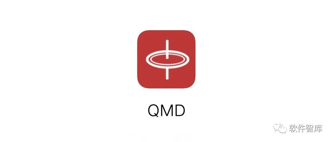 一款簡單實用免費音樂播放器，支持試聽和無損分享