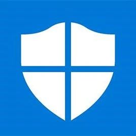 Win10提示：你的“病毒和威脅防護(hù)”由你的組織管理怎么解決？