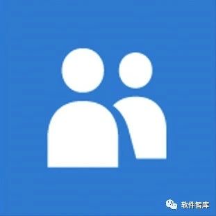 Windows10如何關閉任務欄上的人脈按鈕？