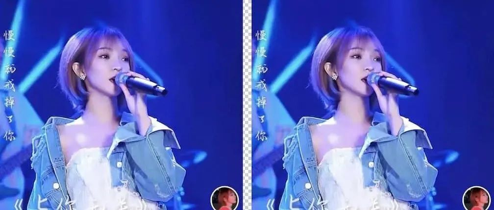 Tasker?是一款適用于 Android 設備的高級自動化應用