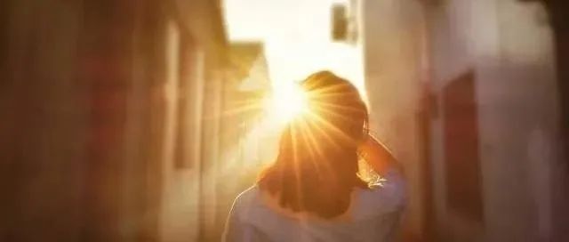 副業(yè)賺錢的路子有哪些？