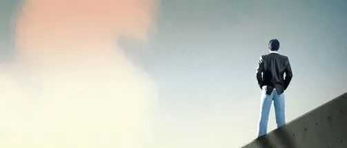 學(xué)習(xí)成長的幾個(gè)層次