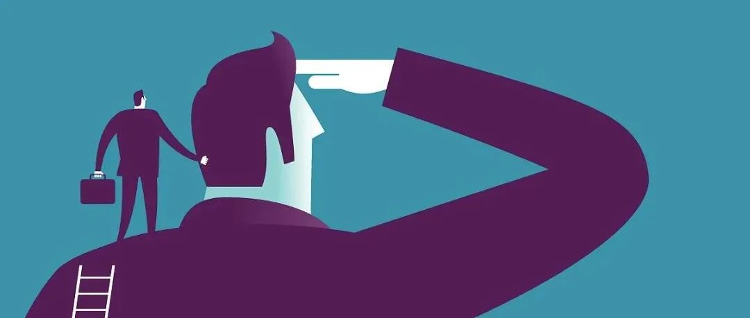 前置知識越深厚，賺錢越輕松