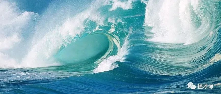 賺錢最快的方法