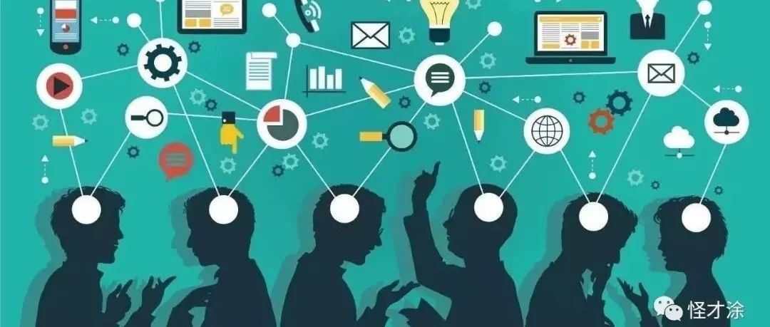 怎么尋找賺錢項(xiàng)目