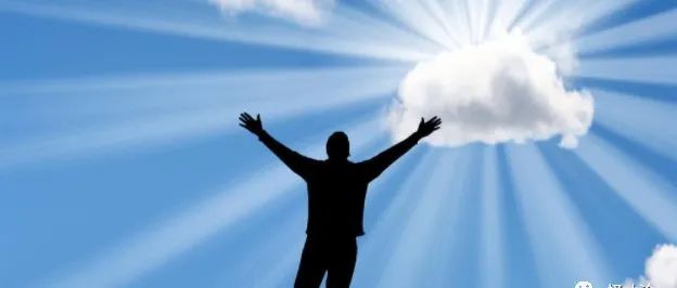 網絡賺錢方法有哪些