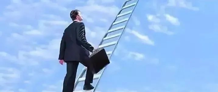 去實踐探索，踏出賺錢第一步