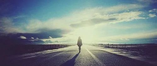 平臺算法是什么意思