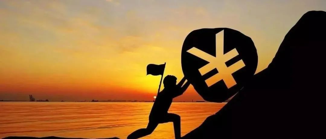 網(wǎng)上賺錢鐵飯碗，能力認(rèn)知還是項(xiàng)目？