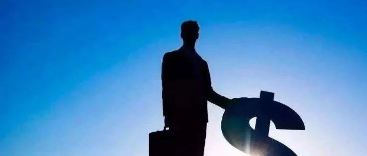 有表達(dá)欲的人更容易賺錢