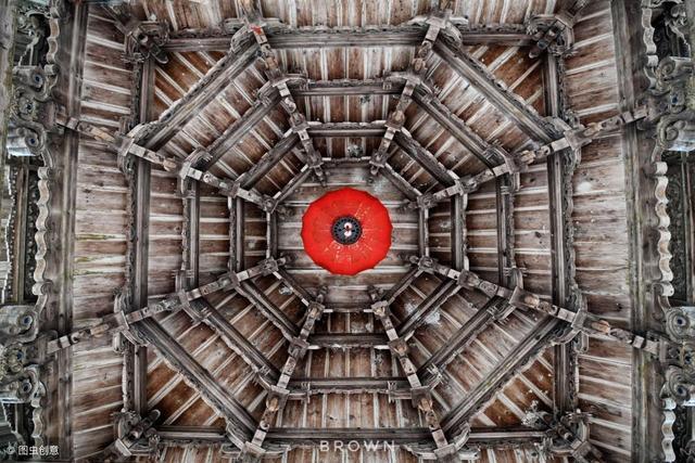 【黃象瑜】道家正一陰陽法風水