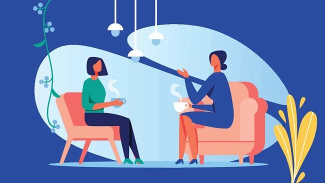 《心理咨詢個案全程集》 音頻課