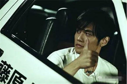 老司機(jī)副業(yè)，市場剛需，月入2W+