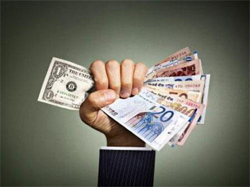 如何找到個人賺錢項目