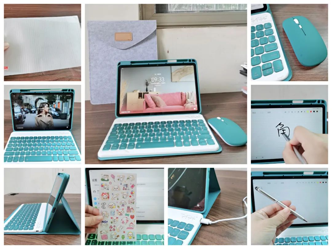 小紅書品牌合作怎么添加和開通賺錢