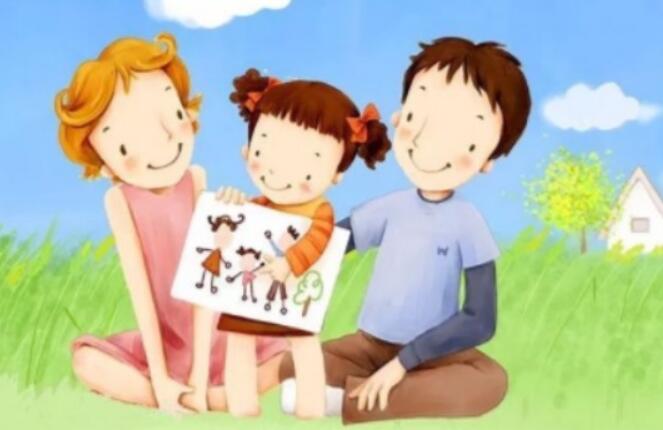 咨詢師如何帶領(lǐng)反思性父母團(tuán)體-百度云網(wǎng)盤教程資源