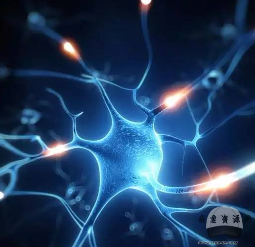 全腦活化音樂激發身體療愈冥想能量潛能大腦開發放松樂