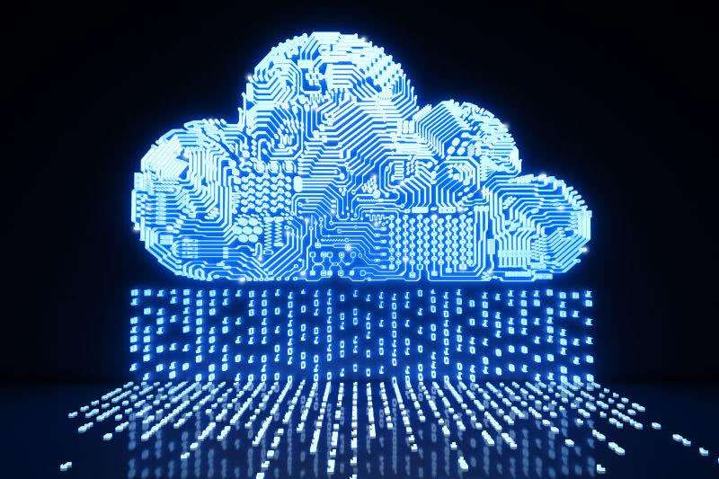 Linux云計算+運維開發3.0